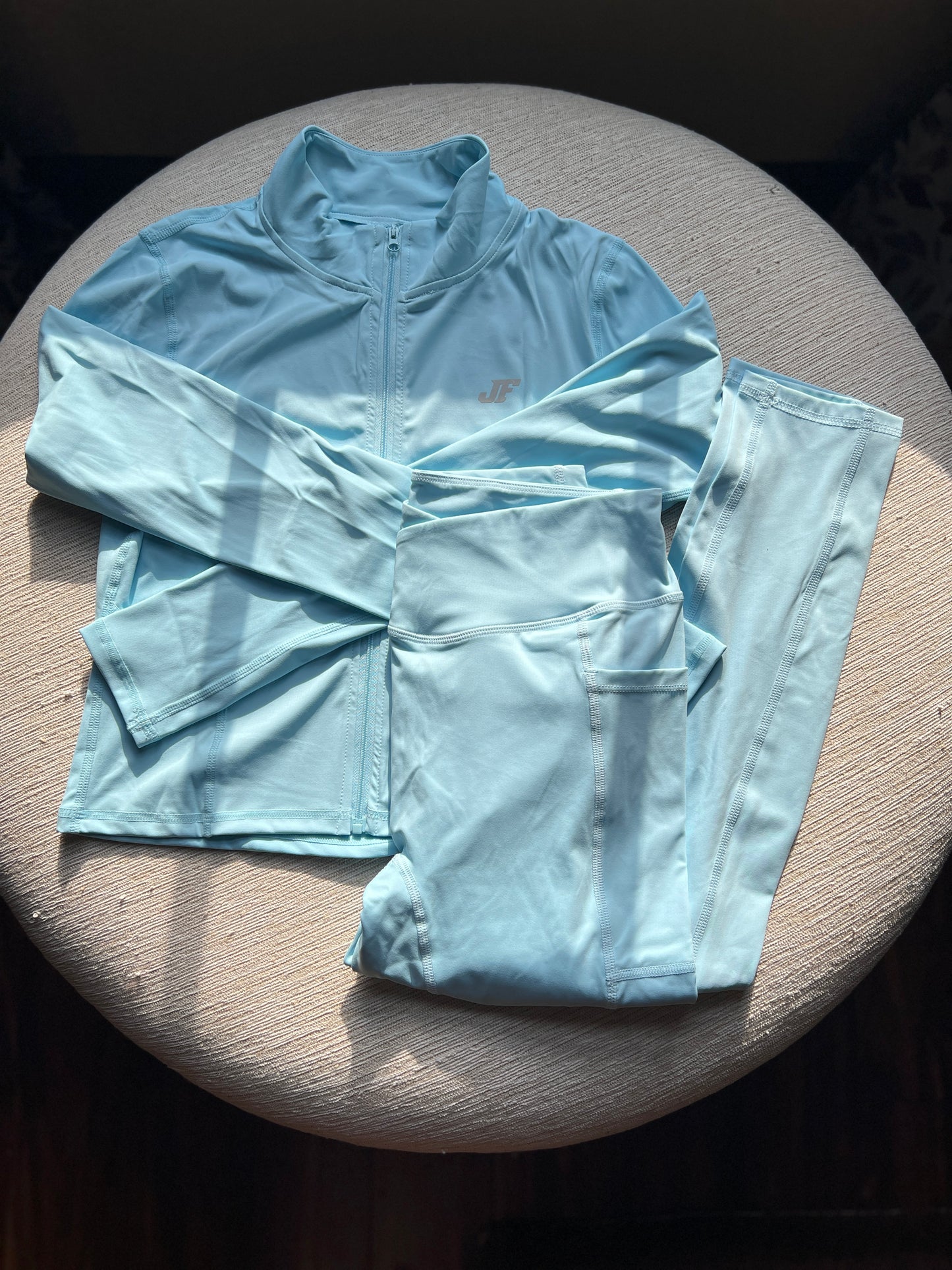 Blue JoureLong